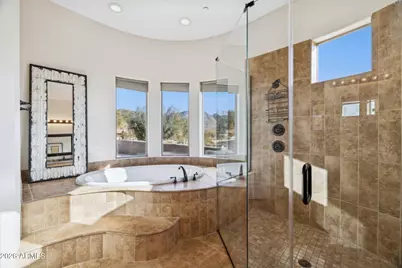 39819 N 26th Street, Cave Creek, AZ 85331 - Photo 27