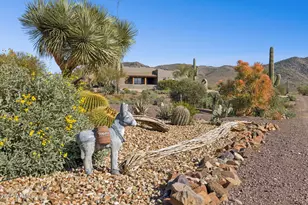 39819 N 26th St, Cave Creek, AZ 85331 - Photo 3