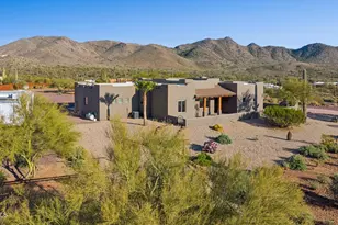 39819 N 26th St, Cave Creek, AZ 85331 - Photo 57