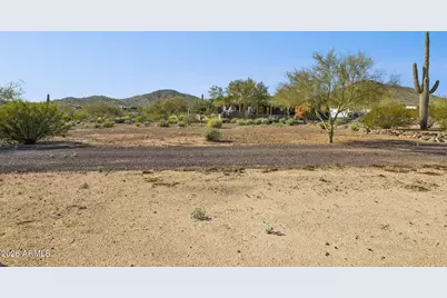 39819 N 26th Street, Cave Creek, AZ 85331 - Photo 41