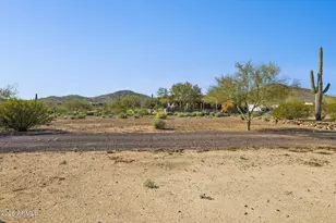 39819 N 26th St, Cave Creek, AZ 85331 - Photo 41