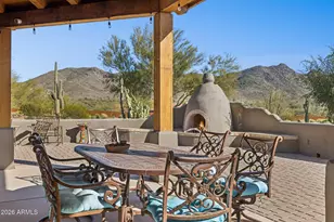 39819 N 26th St, Cave Creek, AZ 85331 - Photo 45