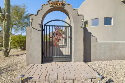 39819 N 26th Street, Cave Creek, AZ 85331 - Photo 53