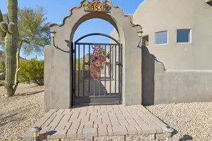 39819 N 26th St, Cave Creek, AZ 85331 - Photo 53
