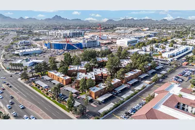 4704 E Paradise Village Parkway #226, Phoenix, AZ 85032 - Photo 39