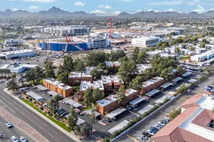 4704 E Paradise Village Pkwy, Phoenix, AZ 85032 - Photo 39