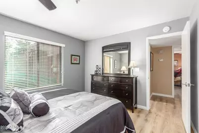 4704 E Paradise Village Parkway #226, Phoenix, AZ 85032 - Photo 17
