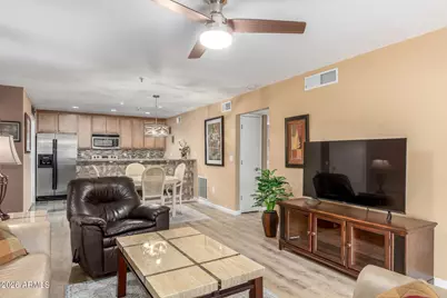 4704 E Paradise Village Parkway #226, Phoenix, AZ 85032 - Photo 7