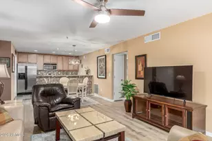 4704 E Paradise Village Pkwy, Phoenix, AZ 85032 - Photo 7