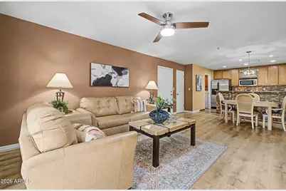 4704 E Paradise Village Parkway N #226, Phoenix, AZ 85032 - Photo 7