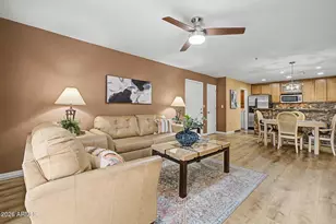 4704 E Paradise Village Pkwy N, Phoenix, AZ 85032 - Photo 7
