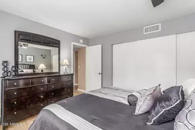 4704 E Paradise Village Parkway #226, Phoenix, AZ 85032 - Photo 17