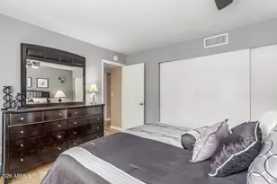 4704 E Paradise Village Pkwy, Phoenix, AZ 85032 - Photo 17