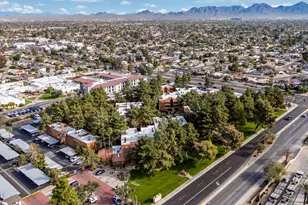 4704 E Paradise Village Pkwy, Phoenix, AZ 85032 - Photo 35