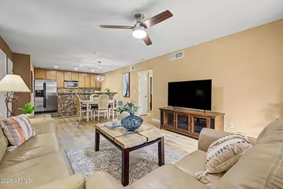 4704 E Paradise Village Parkway N #226, Phoenix, AZ 85032 - Photo 5