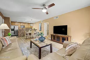 4704 E Paradise Village Pkwy N, Phoenix, AZ 85032 - Photo 5