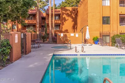 4704 E Paradise Village Parkway #226, Phoenix, AZ 85032 - Photo 27