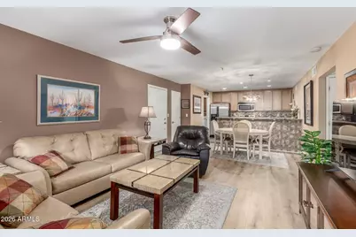 4704 E Paradise Village Parkway #226, Phoenix, AZ 85032 - Photo 9