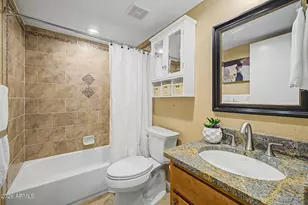 4704 E Paradise Village Pkwy N, Phoenix, AZ 85032 - Photo 9