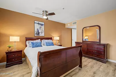 4704 E Paradise Village Parkway N #226, Phoenix, AZ 85032 - Photo 9