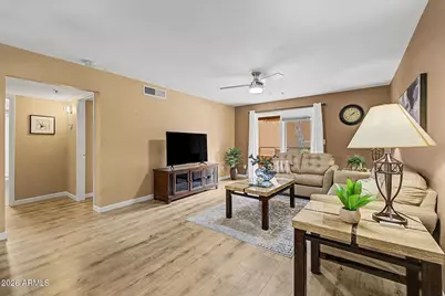 4704 E Paradise Village Parkway N #226, Phoenix, AZ 85032 - Photo 1