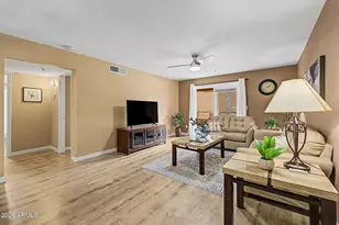 4704 E Paradise Village Pkwy N, Phoenix, AZ 85032 - Photo 1