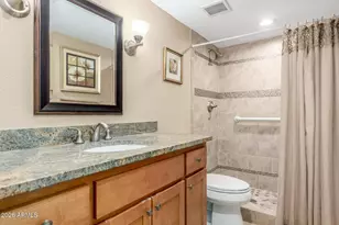 4704 E Paradise Village Pkwy, Phoenix, AZ 85032 - Photo 23