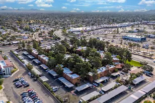 4704 E Paradise Village Pkwy, Phoenix, AZ 85032 - Photo 37