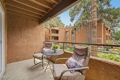 4704 E Paradise Village Parkway N #226, Phoenix, AZ 85032 - Photo 15