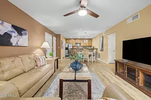 4704 E Paradise Village Pkwy N, Phoenix, AZ 85032 - Photo 35