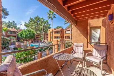 4704 E Paradise Village Parkway #226, Phoenix, AZ 85032 - Photo 1