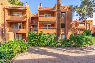 4704 E Paradise Village Parkway #226, Phoenix, AZ 85032 - Photo 29