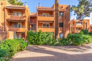 4704 E Paradise Village Pkwy, Phoenix, AZ 85032 - Photo 29