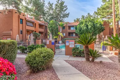 4704 E Paradise Village Parkway N #226, Phoenix, AZ 85032 - Photo 19