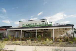 4704 E Paradise Village Pkwy, Phoenix, AZ 85032 - Photo 45