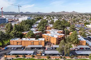 4704 E Paradise Village Pkwy, Phoenix, AZ 85032 - Photo 33