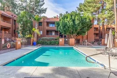 4704 E Paradise Village Parkway #226, Phoenix, AZ 85032 - Photo 3