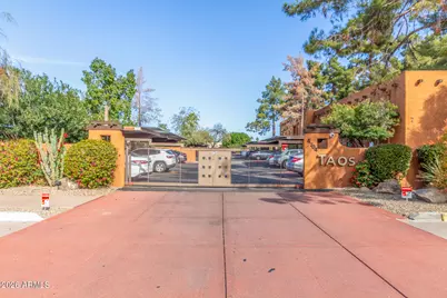 4704 E Paradise Village Parkway N #226, Phoenix, AZ 85032 - Photo 17