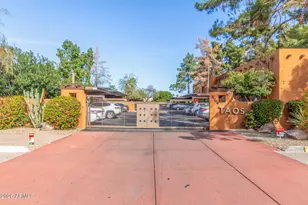 4704 E Paradise Village Pkwy N, Phoenix, AZ 85032 - Photo 17