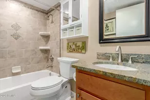 4704 E Paradise Village Pkwy, Phoenix, AZ 85032 - Photo 19