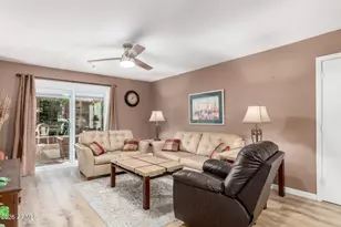 4704 E Paradise Village Pkwy, Phoenix, AZ 85032 - Photo 5