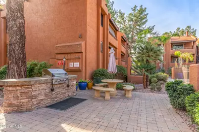 4704 E Paradise Village Parkway #226, Phoenix, AZ 85032 - Photo 25
