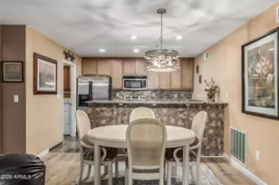 4704 E Paradise Village Pkwy, Phoenix, AZ 85032 - Photo 3