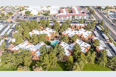 4704 E Paradise Village Parkway #226, Phoenix, AZ 85032 - Photo 15