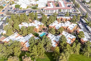 4704 E Paradise Village Pkwy, Phoenix, AZ 85032 - Photo 15