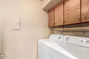 4704 E Paradise Village Pkwy, Phoenix, AZ 85032 - Photo 11