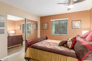 4704 E Paradise Village Pkwy, Phoenix, AZ 85032 - Photo 21