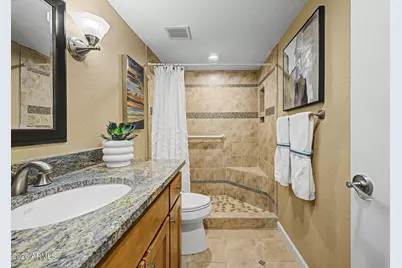 4704 E Paradise Village Parkway N #226, Phoenix, AZ 85032 - Photo 11