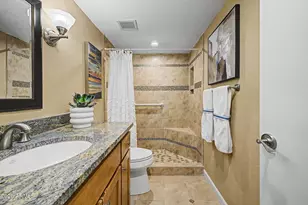 4704 E Paradise Village Pkwy N, Phoenix, AZ 85032 - Photo 11