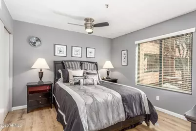 4704 E Paradise Village Parkway #226, Phoenix, AZ 85032 - Photo 15